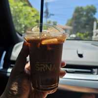สรณ คาเฟ่