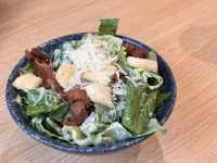 Beef Express บางนา