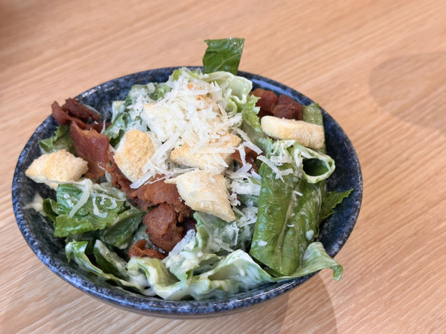 Beef Express บางนา
