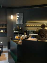caffeinerush