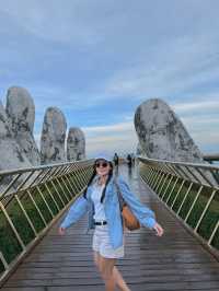 🇻🇳 ฮอยอัน..ดานัง...เวียดนาม