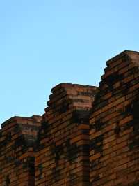 Chiang Mai: The Rose of the North in Full Bloom