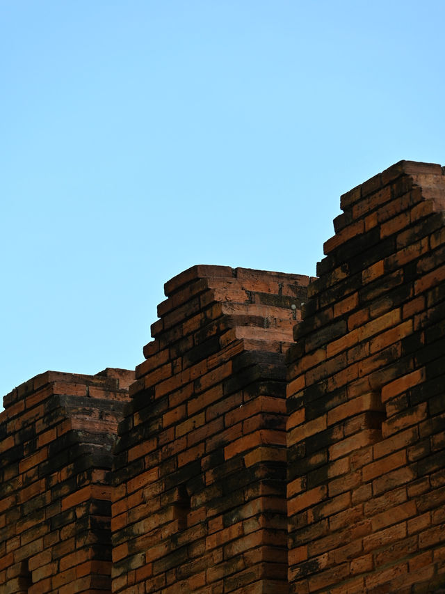 Chiang Mai: The Rose of the North in Full Bloom