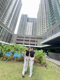 Cebu City Philippines- Queen City of the South
