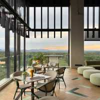Mercure Rayong Lomtalay Villas & Resort 🌴🏡  