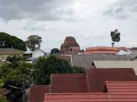 Kalm Village: Chiang Mai's Hidden Gem of Art & Culture