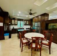 A Serene Embrace of Heritage and Hospitality