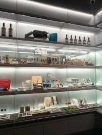 A Must-Visit Spot for Stationery and Lifestyle Finds in KL