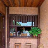  Wiang Neua Cafe & Restaurant 