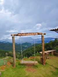 Glumi Camping 