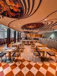 Parkside @nina Hong Kong
