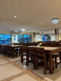 Grilled to Perfection, Batam’s Taste of West Java
