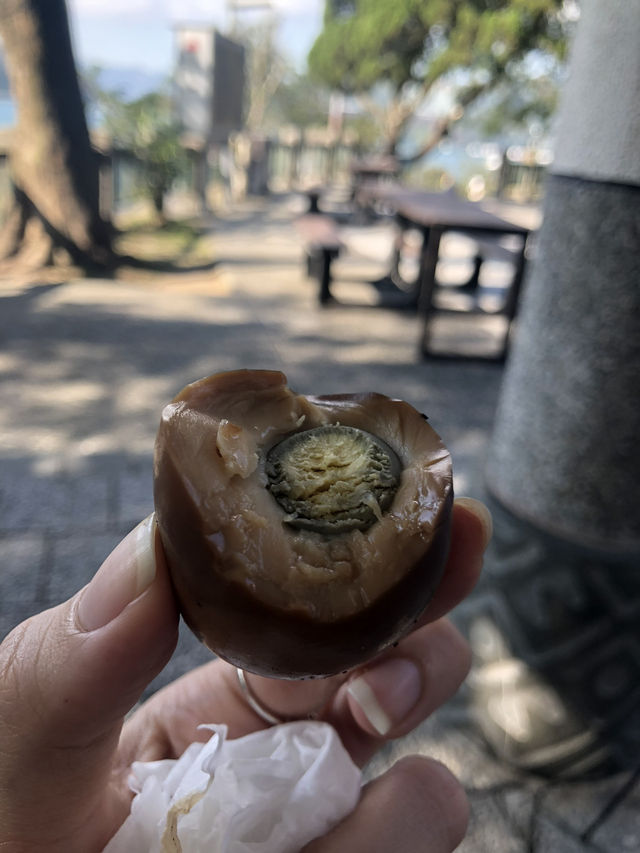 Taiwan ใครก็ไปได้