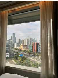 Four Seasons Jakarta