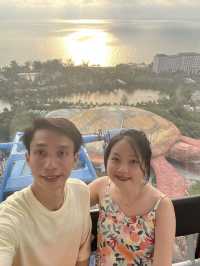 Fantasy Weekend Holiday in Phú Quốc, Vietnam,
