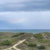 Outer Banks Beaches