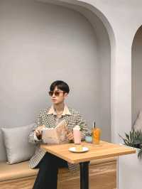 Flavor Coffee & Tea