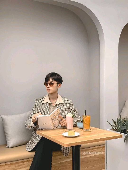 Flavor Coffee & Tea