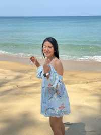 Wanakorn Sea Bliss ความรื่นรมย์จากหาดวนกร