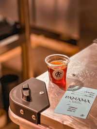 ACID Coffee Tokyo