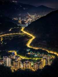 Penang Turf Club 
