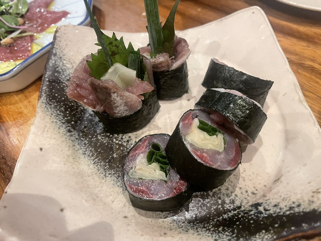 【東京グルメ】