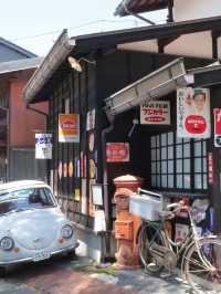【観光スポット紹介】岐阜県高山市 昔ながらの街並みを歩く