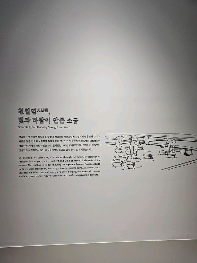 재미난 여행지