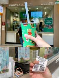 รวมของกินในทริปไต้หวัน