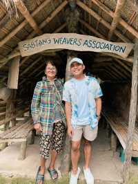 Sabtang Stone Houses in Batanes 👀
