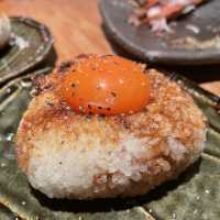 【新宿居酒屋】人気炉端焼き居酒屋