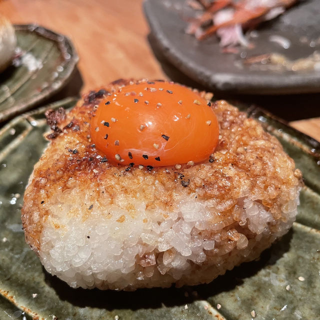 【新宿居酒屋】人気炉端焼き居酒屋