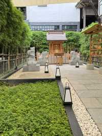 J-Park Nihon Mura ศรีราชา