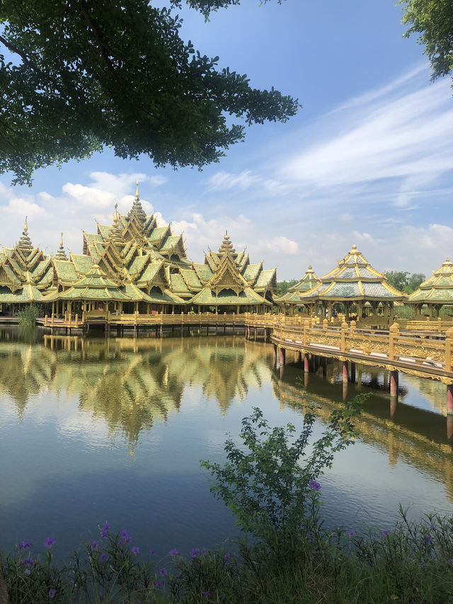 see thailand in a new perspective  see thailand in a new perspective