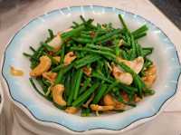 รีวิวตรงจากประสบการณ์ ร้านหมูกรอบAuthentic Roaster
