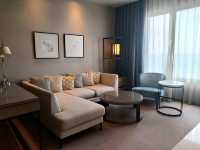 Holiday Inn & Suites Rayong
