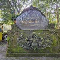 Pura Tirta Empul