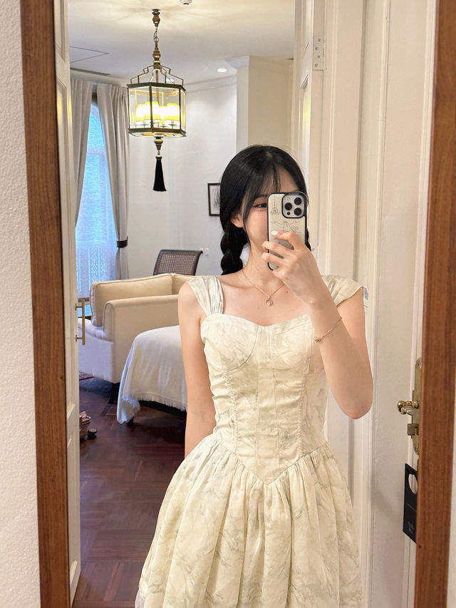 ๋ํ ์ ๋ถ์๊ธฐ ์์๐ง๐ป ํ๊ตญ ์น์๋ง์ด Sela ํธํ
 ๋ํ ์ ๋ถ์๊ธฐ ์์๐ง๐ป ํ๊ตญ ์น์๋ง์ด Sela ํธํ
