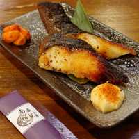 南灜水產 人氣尖沙咀日本菜