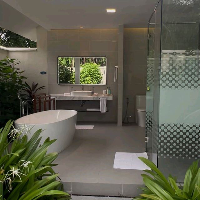 Kandima Maldives