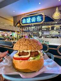 珠海必食經典港式茶餐廳推薦‼️