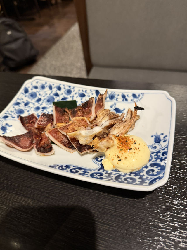 📍 秋田地魚・大かまど飯 いさばや。(秋田・秋田駅) 📍 秋田地魚・大かまど飯 いさばや。(秋田・秋田駅)