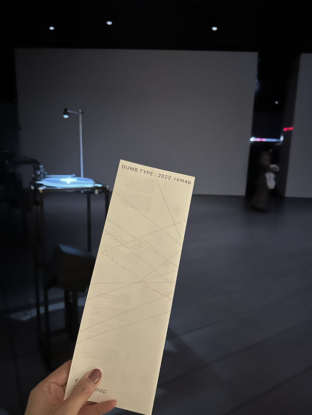 📍 アーティゾン美術館