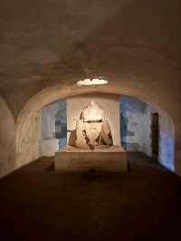 Historic Sights and Coastal Views in Helsingør