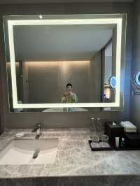 Khao Lak Marriott Beach Resort & Spa