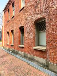 Craft and Culture at Noritake Garden Nagoya