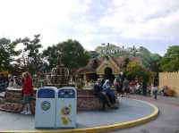 📍 디즈니 공주를 만날 수 있는 LA 디즈니랜드 (Disneyland Resort, Anaheim)