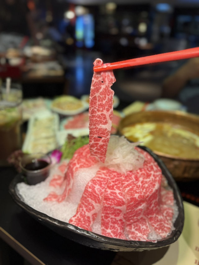 原個椰青椰子雞湯底 原個椰青椰子雞湯底