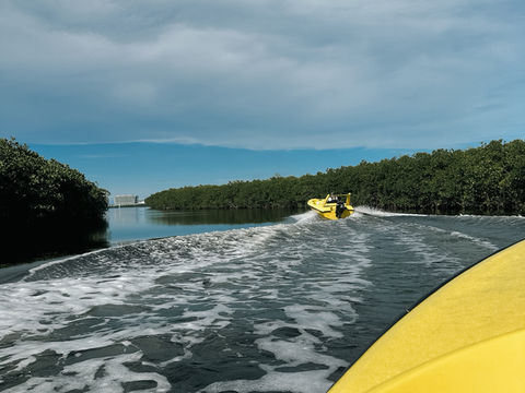 ์นธ์ฟค ์กํฐ๋นํฐ ํ์ ์ ๊ธ๋ณดํธ ์นธ์ฟค ์กํฐ๋นํฐ ํ์ ์ ๊ธ๋ณดํธ