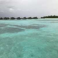 🏝️ Six Senses Maldives สวรรค์กลางทะเลสีฟ้าใส